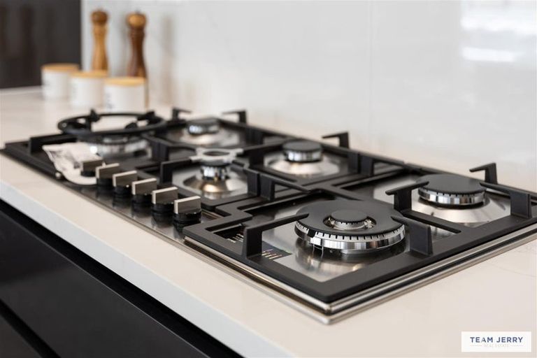 Photo of property in 56 Koromeke Street, Flat Bush, Auckland, 2019