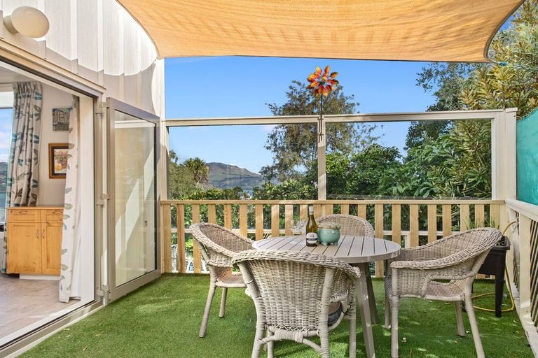 Photo of property in 5 Simeon Quay, Lyttelton, 8082