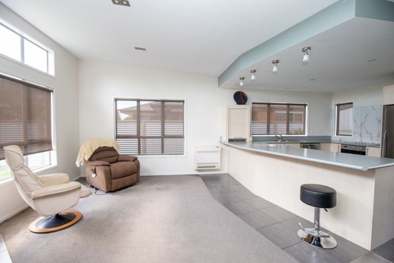 Photo of property in 28 Benner Drive, Ngatea, 3503