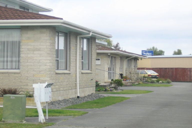 Photo of property in 21a Lannie Place, Greenmeadows, Napier, 4112