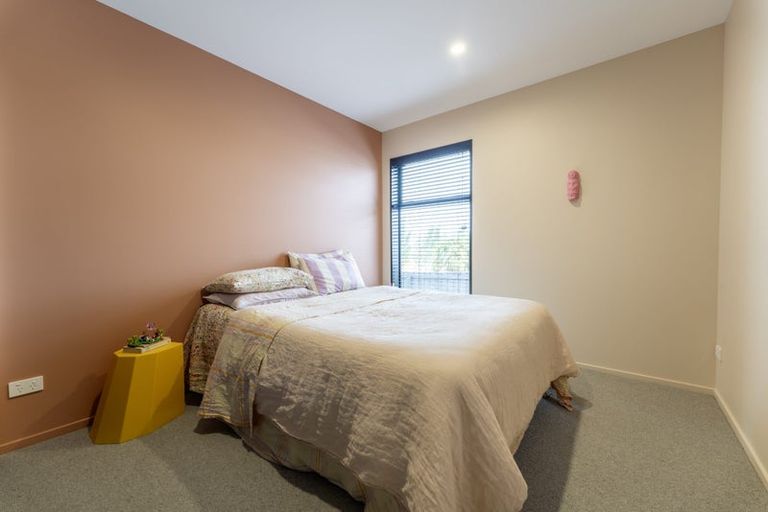 Photo of property in 13 Lancewood Terrace, Oceanview, Timaru, 7910