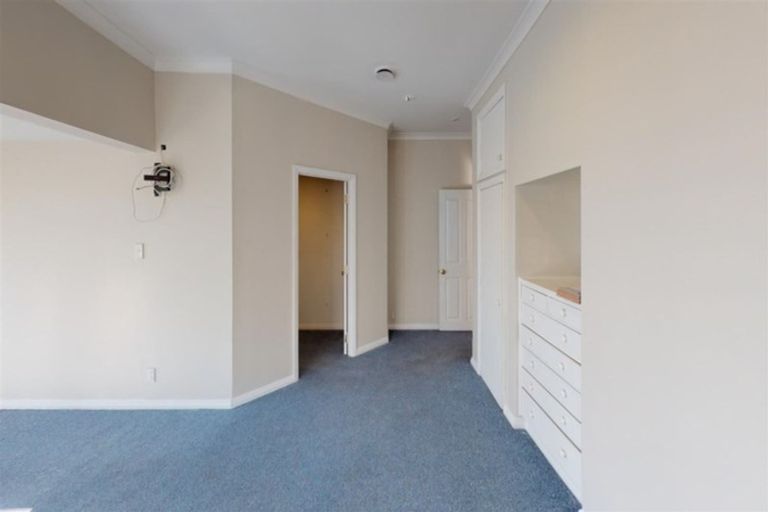 Photo of property in 50 Sunset Road, Mangakakahi, Rotorua, 3015