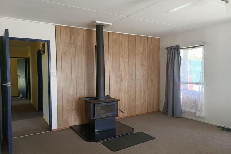 Photo of property in 25 Karaka Street, Wairoa, 4108