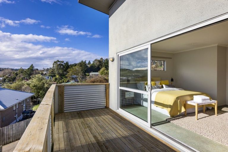 Photo of property in 26a Scotland Terrace, Green Island, Dunedin, 9018