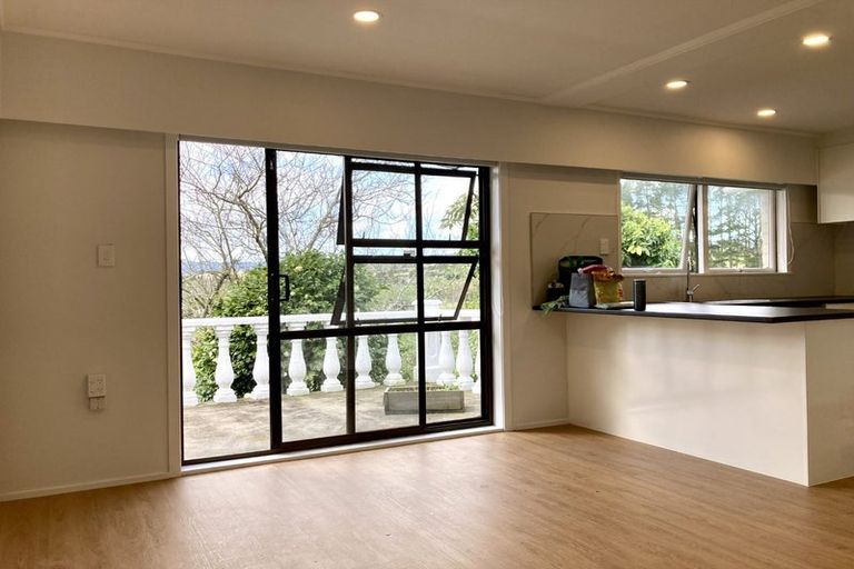 Photo of property in 724 Papakura-clevedon Road, Ardmore, Papakura, 2582