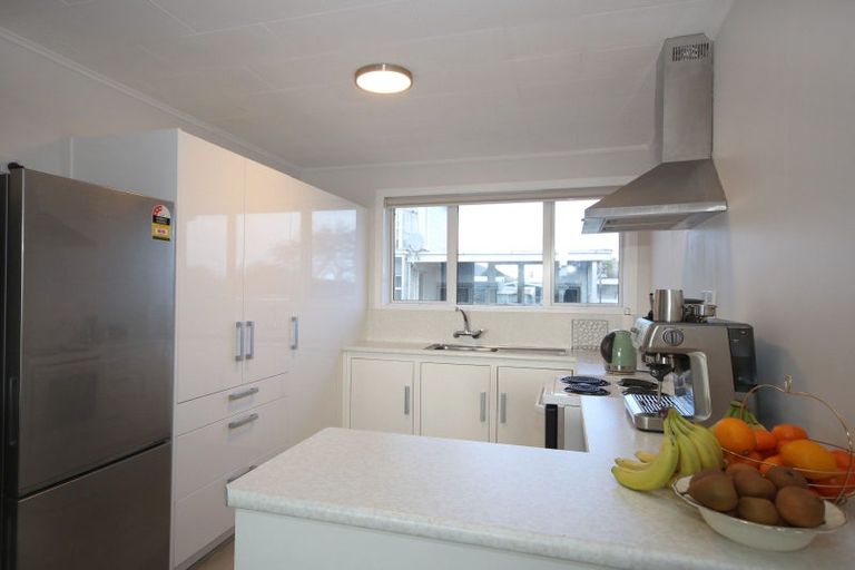 Photo of property in 68b Margaret Street, Glengarry, Invercargill, 9810