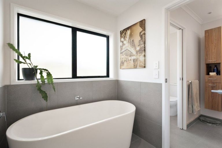 Photo of property in 6 Vantage Place, Omokoroa, 3114