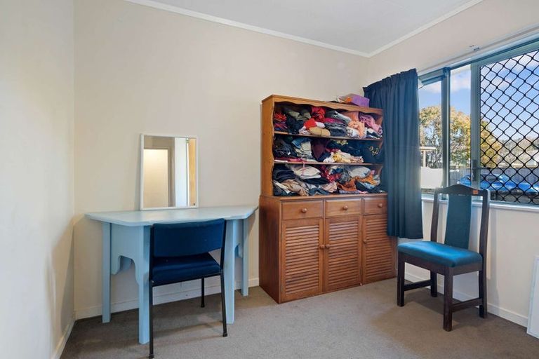 Photo of property in 13b Northesk Street, Nelson South, Nelson, 7010