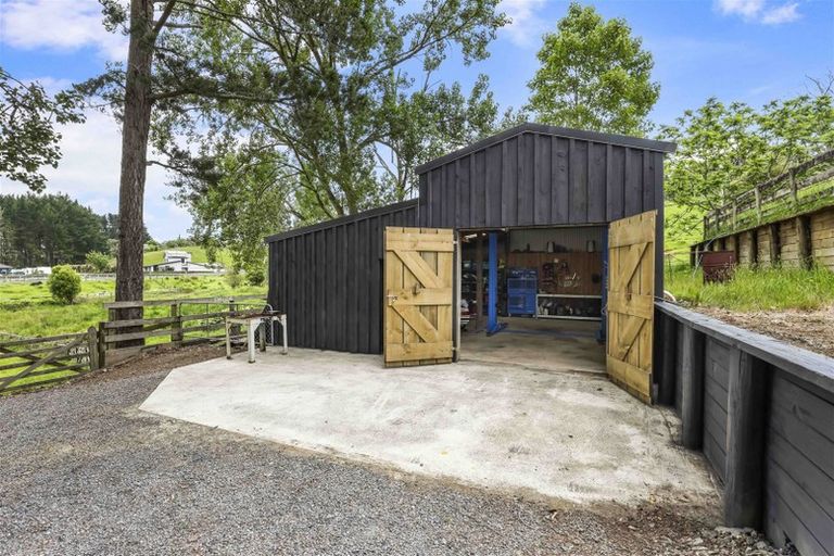 Photo of property in 1423 State Highway 23, Whatawhata, Hamilton, 3293