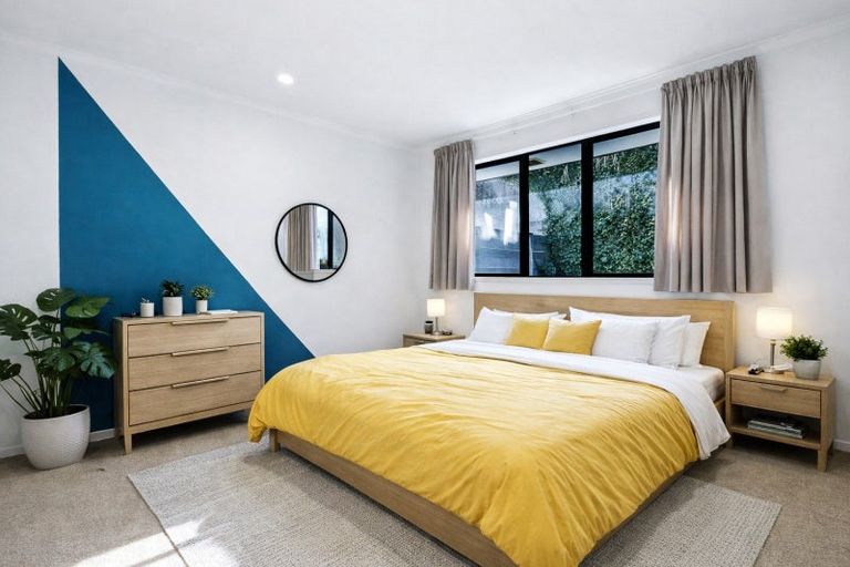 Photo of property in 4/60 Boundary Road, Claudelands, Hamilton, 3214