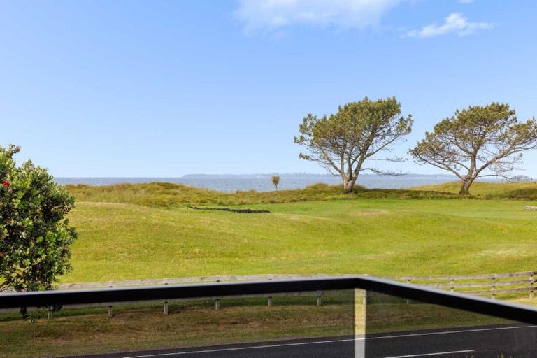 Photo of property in 35 Malibu Key, Papamoa Beach, Papamoa, 3118