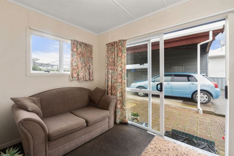 Photo of property in 55 Moa Street, Taihape, 4720
