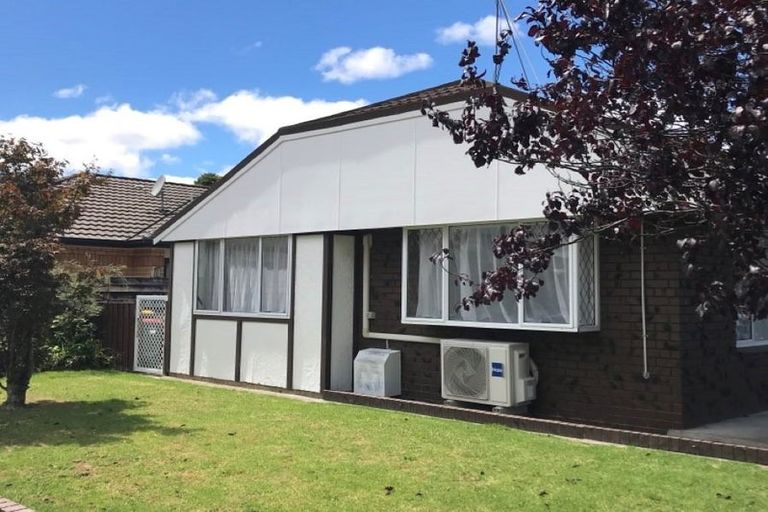 Photo of property in 1 Enderley Lane, Enderley, Hamilton, 3214