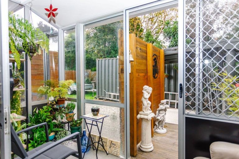 Photo of property in 24b King Street, Dannevirke, 4930