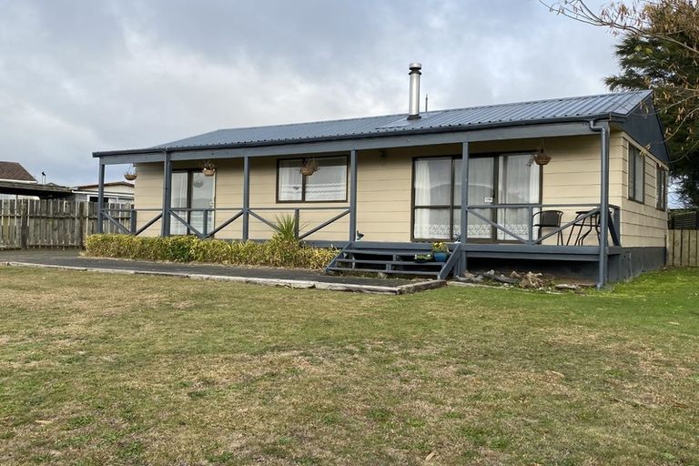 Photo of property in 58 Pohutukawa Drive, Owhata, Rotorua, 3010