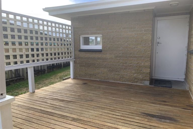 Photo of property in 9a Lynwood Place, Brookfield, Tauranga, 3110