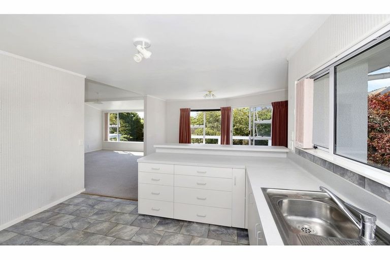 Photo of property in 32 Washbourn Drive, Richmond, 7020