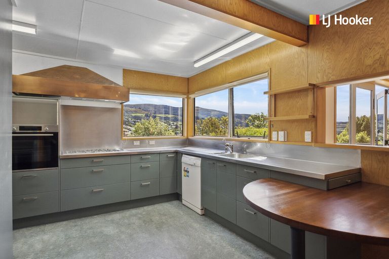 Photo of property in 12 Ann Street, Roslyn, Dunedin, 9010