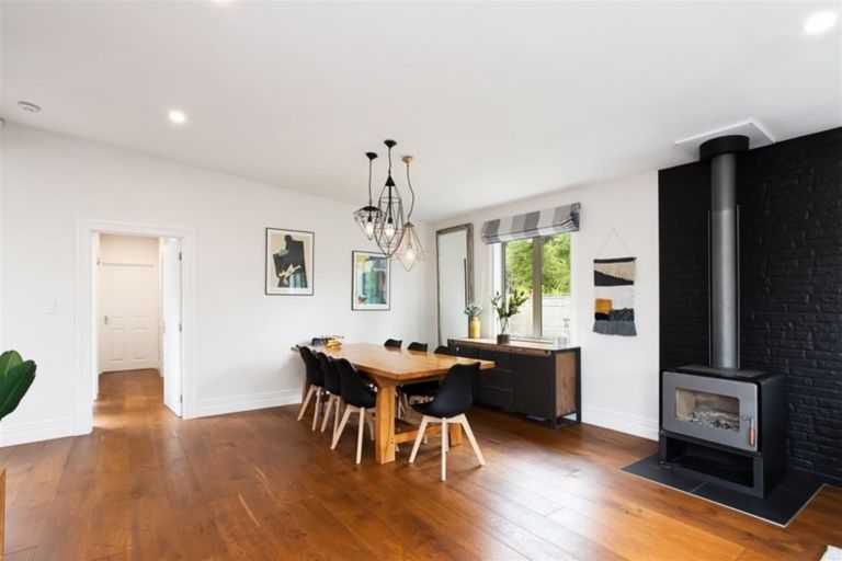 Photo of property in 90 Hawthorne Street, Strowan, Christchurch, 8052