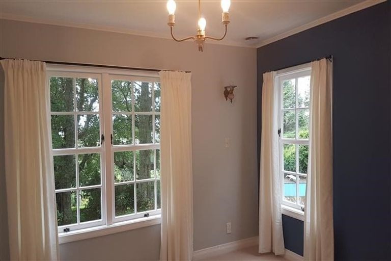 Photo of property in 242 Redoubt Road, Totara Park, Auckland, 2019