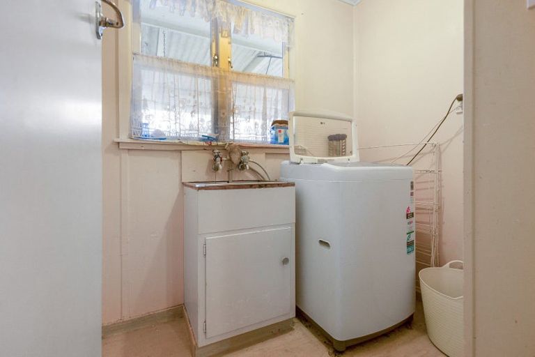 Photo of property in 352 Taupo Road, Taumarunui, 3920