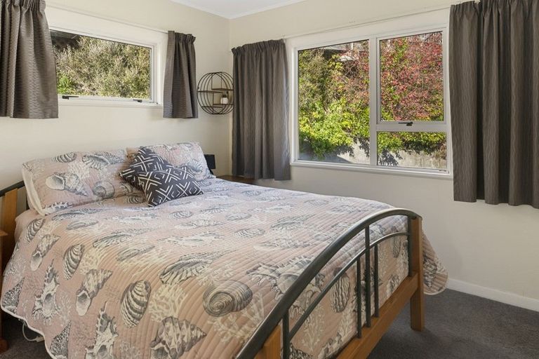 Photo of property in 74 Quebec Road, Washington Valley, Nelson, 7010