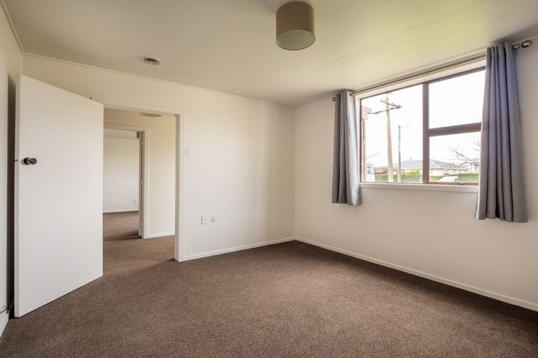 Photo of property in 22 Queen Street, Mosgiel, 9024
