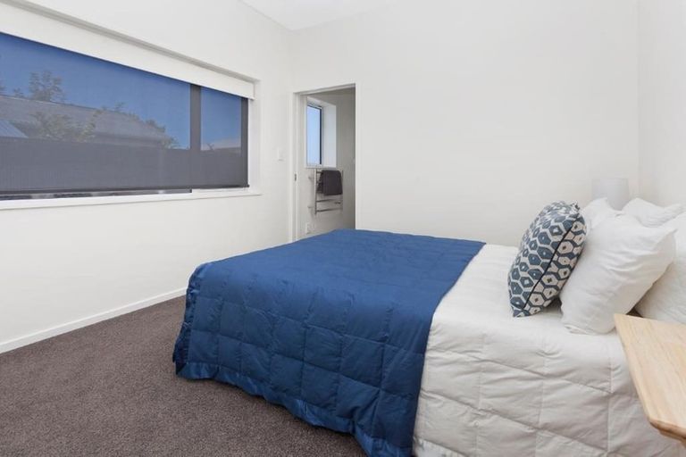 Photo of property in 1/10 George Street, Riccarton, Christchurch, 8041
