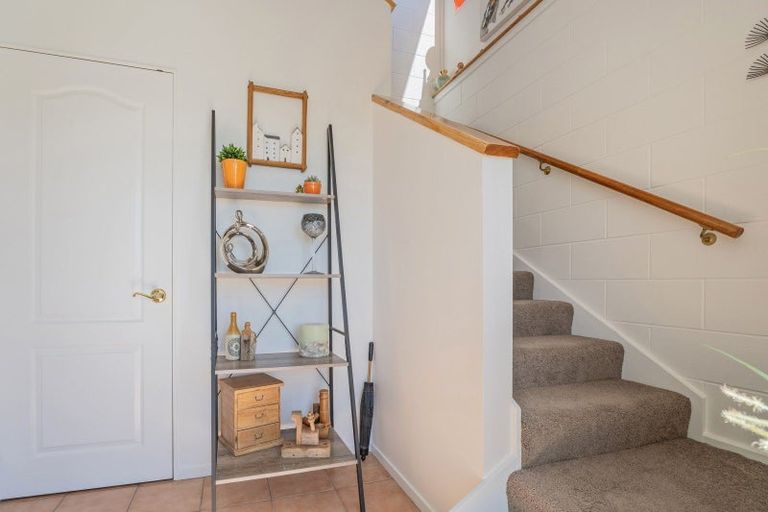 Photo of property in 189 Main Sh25 Road, Tairua, 3508