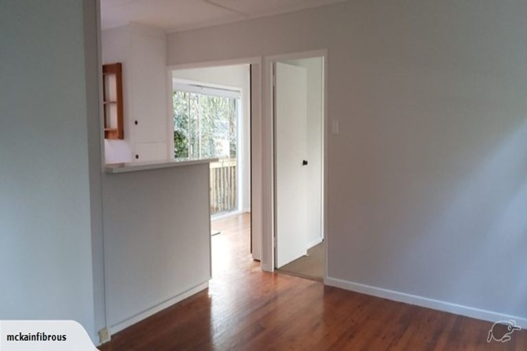 Photo of property in 3a Western Road, Laingholm, Auckland, 0604