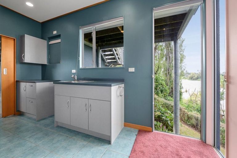 Photo of property in 1107 River Road, Queenwood, Hamilton, 3210