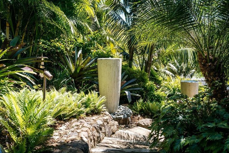 Photo of property in 27-29 Te Toki Road, Ostend, Waiheke Island, 1081