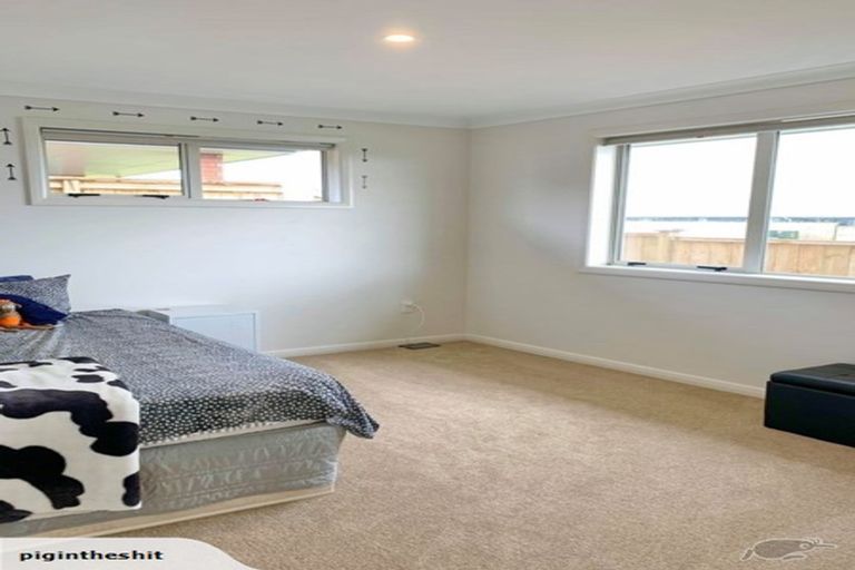 Photo of property in 91 Bert Wall Drive, Omokoroa, 3114