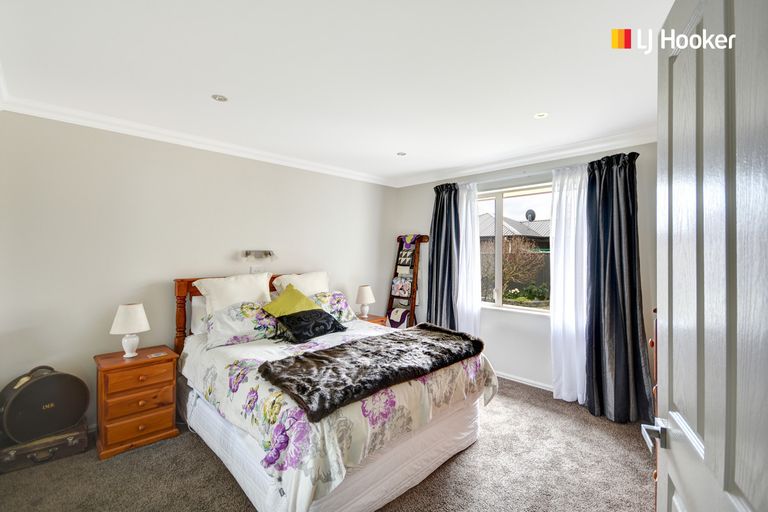 Photo of property in 4 Caledonia Drive, Mosgiel, 9024