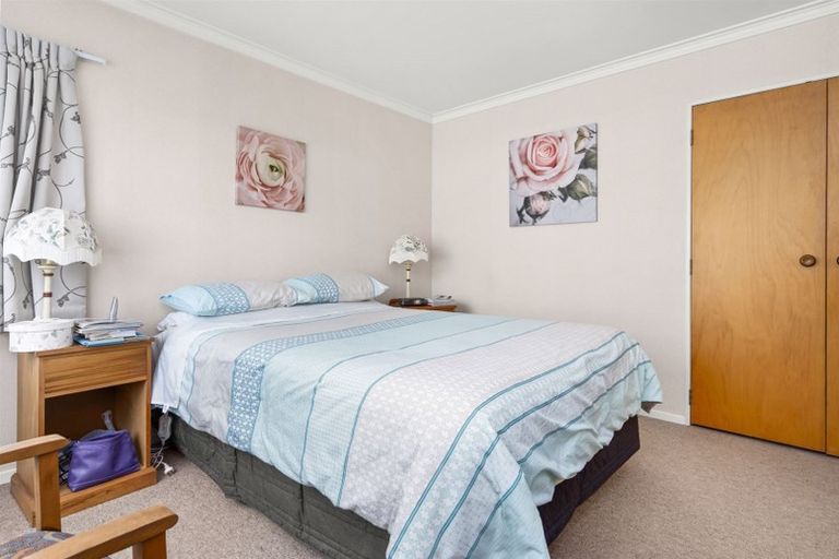 Photo of property in 7/24 Duke Street, Cambridge, 3434