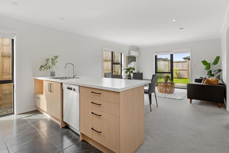 Photo of property in 150 Te Manatu Drive, Huntington, Hamilton, 3210