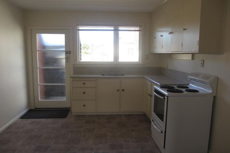 Photo of property in 2/67 Ranfurly Street, St Albans, Christchurch, 8014