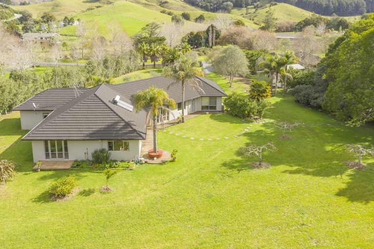 Photo of property in 38 Westminster Glen, Matakana, Warkworth, 0985