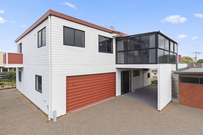 Photo of property in 5b Sutherland Avenue, Mount Maunganui, 3116