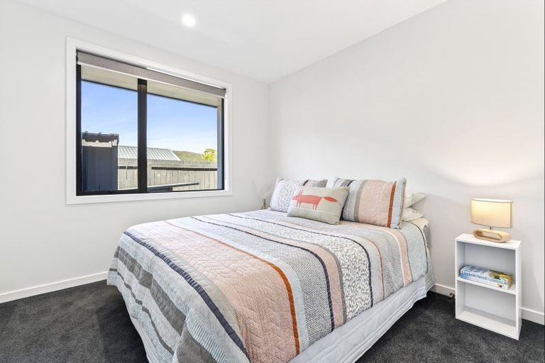 Photo of property in 19 Pounamu Avenue, Albert Town, Wanaka, 9305