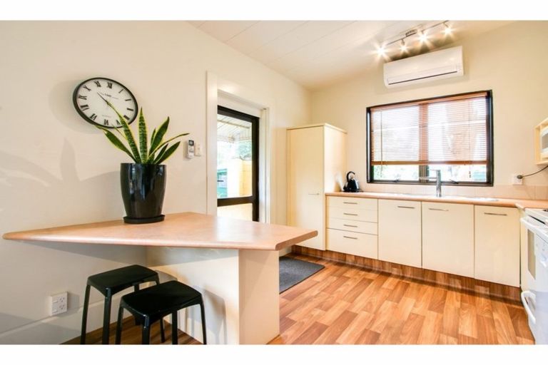 Photo of property in 90 Te Awa Avenue, Te Awa, Napier, 4110