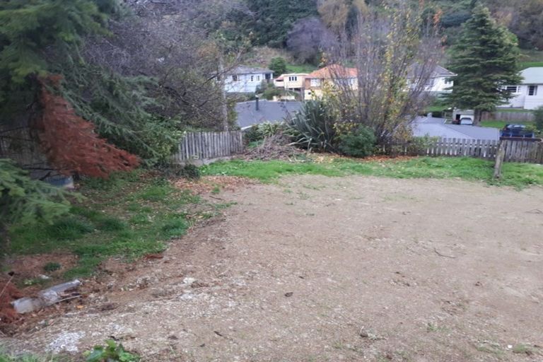 Photo of property in 5 Shanks Street, Green Island, Dunedin, 9018