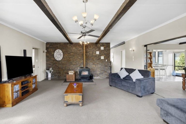 Photo of property in 34 Molyneux Avenue, Cromwell, 9310