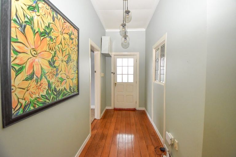 Photo of property in 243 High Street North, Carterton, 5713