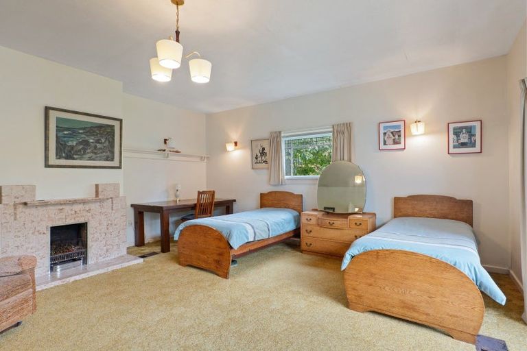 Photo of property in 92a Clyde Road, Ilam, Christchurch, 8041