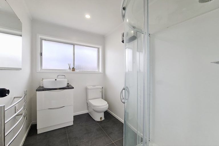 Photo of property in 2/90 Puhinui Road, Papatoetoe, Auckland, 2104