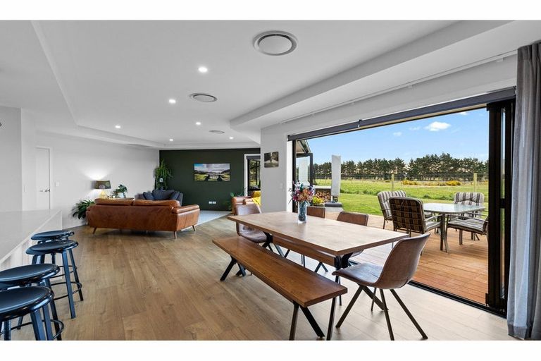 Photo of property in 32 Lindsay Way, Grasmere, Invercargill, 9810