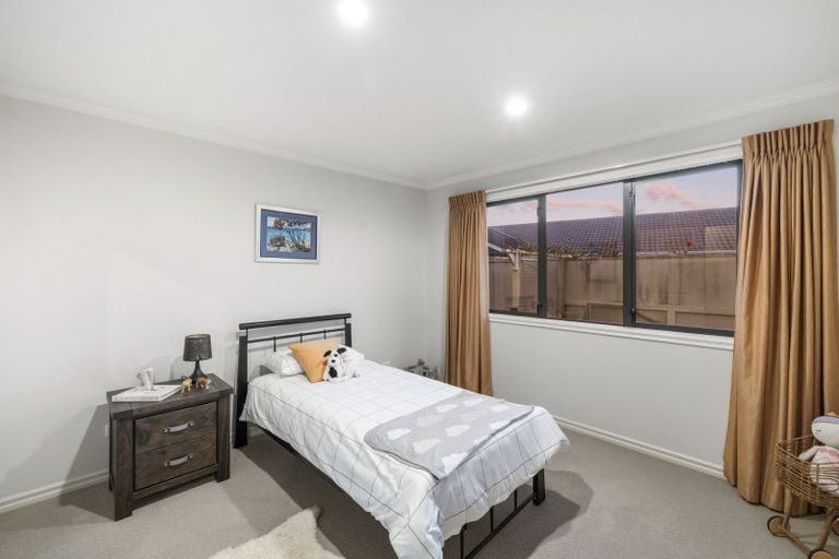 Photo of property in 71 Matua Road, Matua, Tauranga, 3110