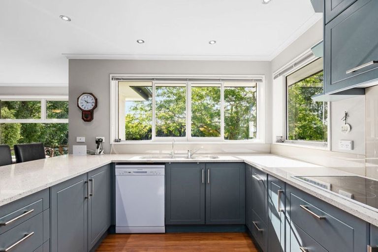 Photo of property in 146 Chatmos Road, Willowby, Ashburton, 7773