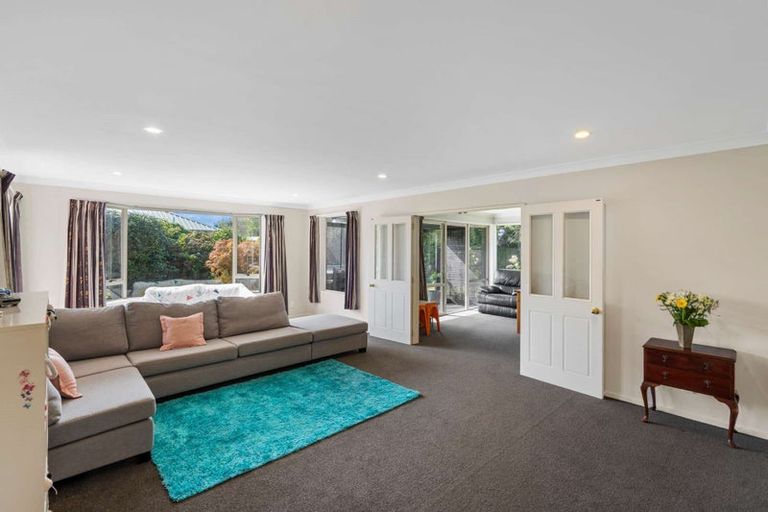 Photo of property in 2 Bracken Common, Rolleston, 7614